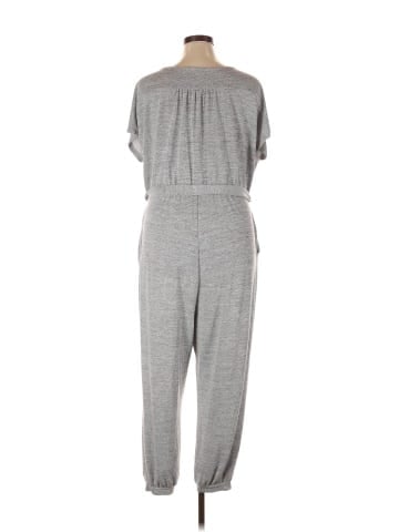 Gap Jumpsuit (view 2)