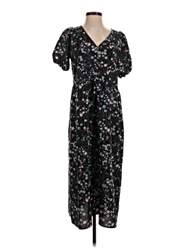 Ann Taylor Loft Casual Dress