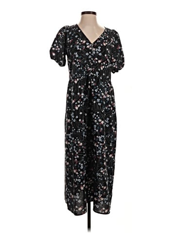 Ann Taylor LOFT Casual Dress (view 1)