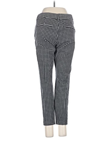 Old Navy Casual Pants (view 2)