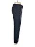Gap Blue Active Pants Size 6R - photo 4