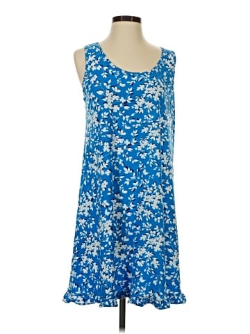 Draper James Casual Dress (view 1)