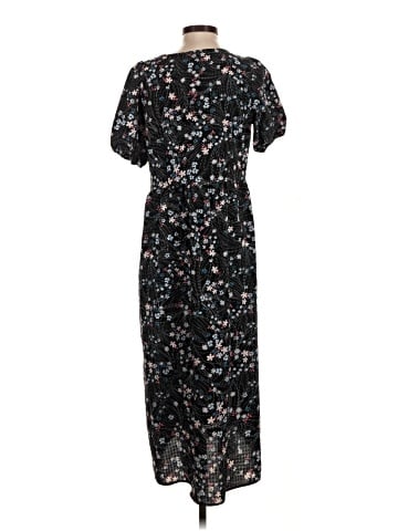 Ann Taylor LOFT Casual Dress (view 2)