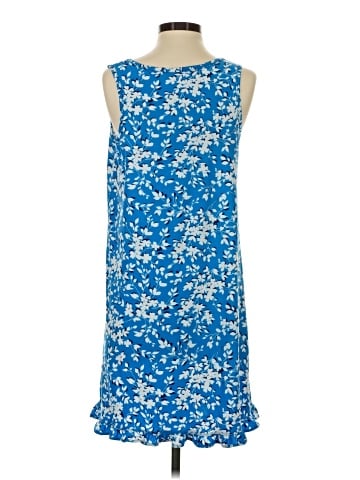 Draper James Casual Dress (view 2)