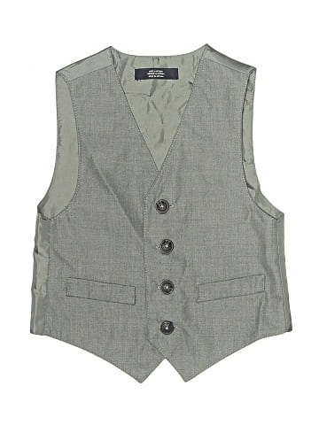 Nautica Vest (view 1)