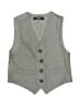Nautica Gray Vest Size 2T - photo 1