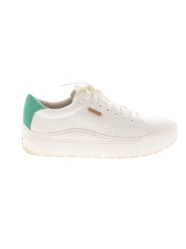 Dr. Scholl's Sneakers (view 1)