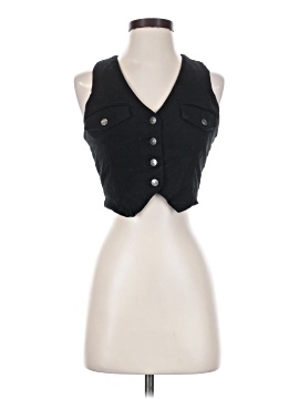 Forever 21 Vest