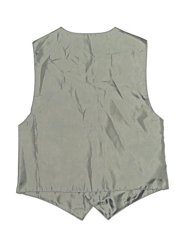 Nautica Vest (view 2)