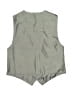 Nautica Gray Vest Size 2T - photo 2