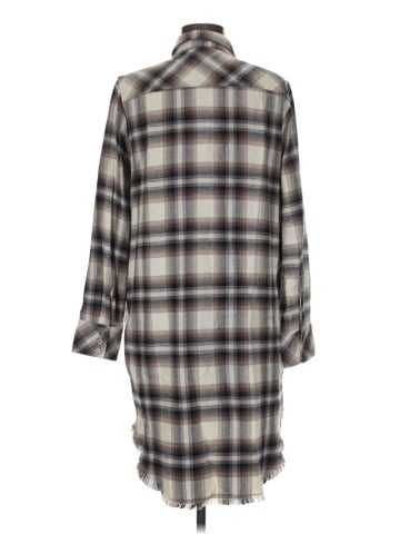 Dylan Casual Dress (view 2)