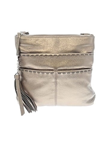 Brighton Crossbody Bag (view 1)