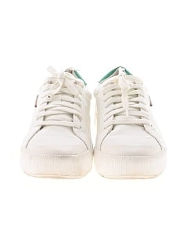 Dr. Scholl's Sneakers (view 2)