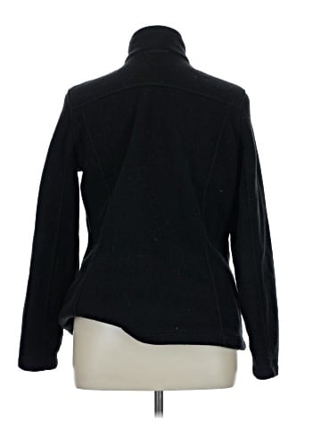 Eddie Bauer Cardigan (view 2)