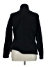 Eddie Bauer 100% Polyester Black Cardigan Size XL - photo 2