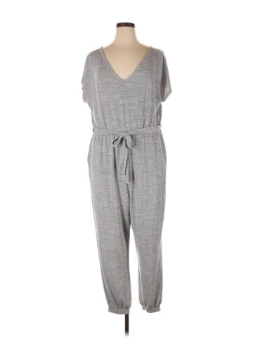 Gap Jumpsuit (view 1)
