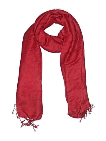Pashmina Scarf (view 1)
