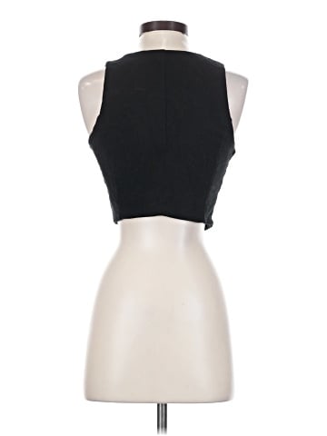 Forever 21 Vest (view 2)