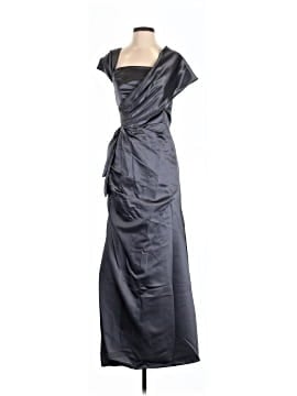 Unbranded Cocktail Dress (view 1)