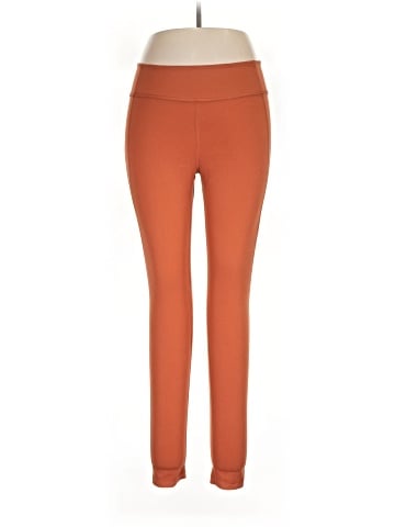 Girlfriend Collective Active Pants (view 1)