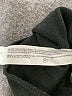 JOA Black Cocktail Dress Size XS - photo 8