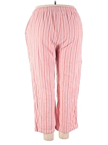 Draper's & Damon's Casual Pants (view 2)