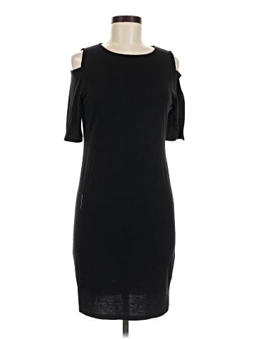 Zenana Outfitters Cocktail Dress (view 1)