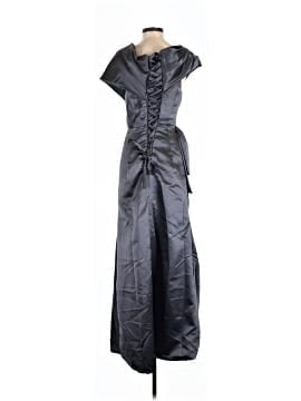 Unbranded Cocktail Dress (view 2)