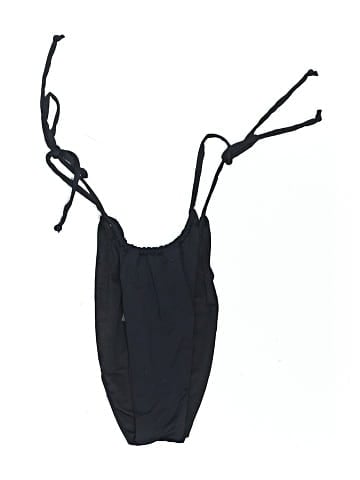Nikibiki Swimsuit Top (view 1)