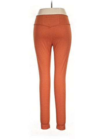 Girlfriend Collective Active Pants (view 2)