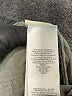 Joe's Jeans Gray Cargo Pants Size 26 waist - photo 8
