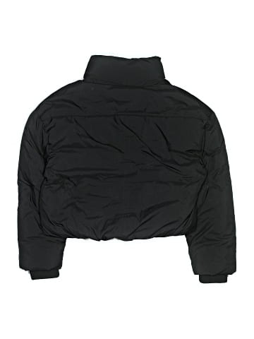 Crewcuts Snow Jacket (view 2)