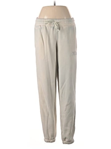 Puma Track Pants (view 1)