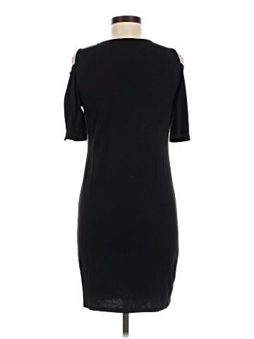 Zenana Outfitters Cocktail Dress (view 2)