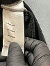 The North Face 100% Polyester Black Turtleneck Sweater Size L (kids) - photo 4