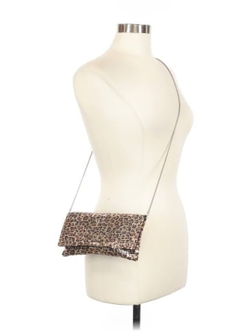 BCBGeneration Crossbody Bag (view 2)