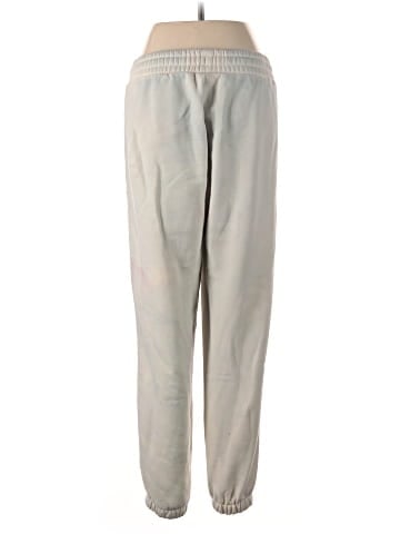 Puma Track Pants (view 2)