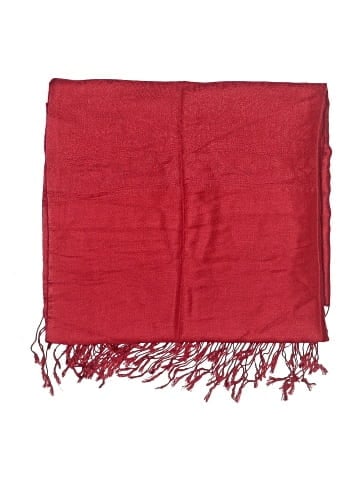 Pashmina Scarf (view 2)