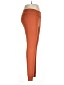 Girlfriend Collective Orange Active Pants Size XL - photo 4