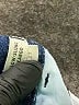 Madewell Blue Jeans Size 27 waist - photo 8