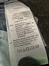 Madewell Blue Jeans Size 27 waist - photo 9