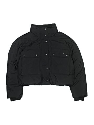 Crewcuts Snow Jacket (view 1)