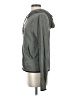 Threads 4 Thought Gray Zip Up Hoodie Size S - photo 5