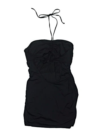 Guess Swimsuit Cover Up (view 2)