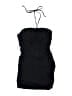 Guess Black Swimsuit Cover Up Size L - photo 2