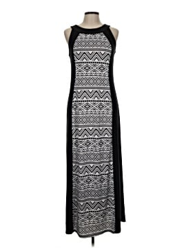 R&M Richards Casual Dress (view 1)