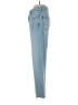 Zara Blue Jeans Size 4 - photo 5