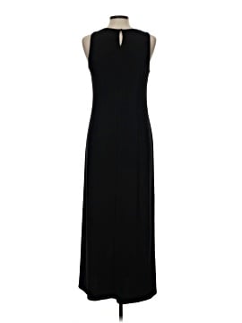 R&M Richards Casual Dress (view 2)