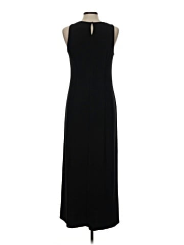 R&M Richards Casual Dress (view 2)