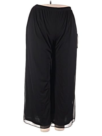 MSK Track Pants (view 1)